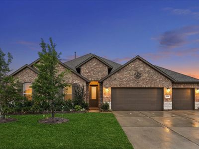 31106 Wyndfield Ct