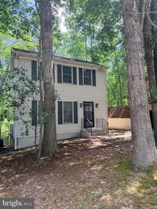 27311 Patricia Ct