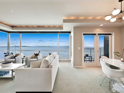 1388 Alki Avenue SW #402