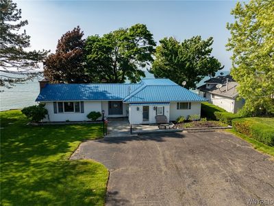2704 Lake Rd