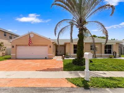4000 SW 72ND Drive
