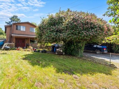 1448 Railroad Dr