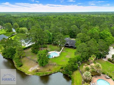 145 Demeries Lake Ln