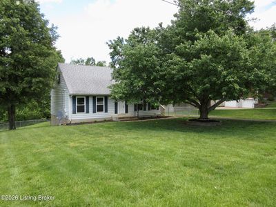 531 Rose Creek Dr