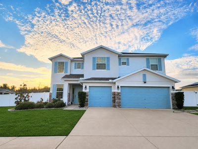 1419 Avila Ave