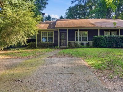 2020 Canewood Ct #A