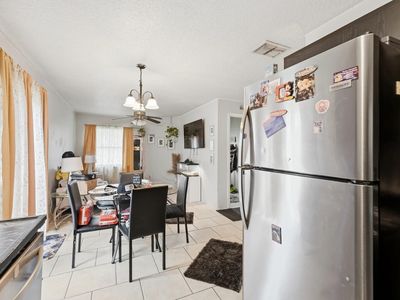 Property at 1410 KISSIMMEE Court, Poinciana, FL