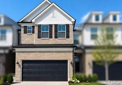 5690 Corgi Dr