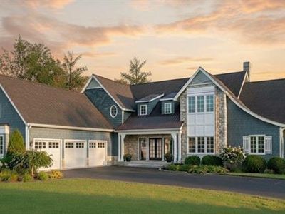 6636 Morning Dew Lane