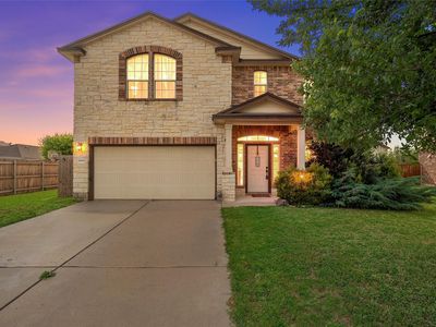 6509 Tejas Dr