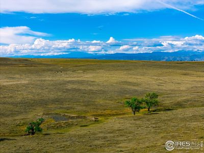 9221 County Road 110