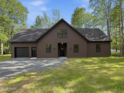 6 Raccoon Cir