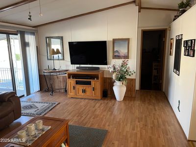 9333 E University Dr LOT 147