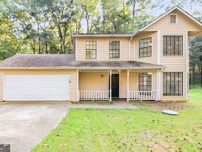 135 N Creek Trl