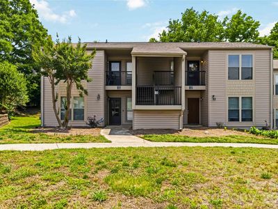 11033 Cedar View Rd