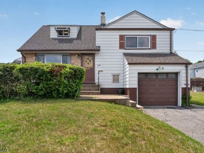 324 Ralph St
