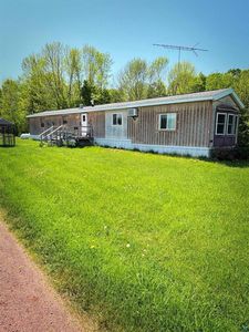 67805 Old County Rd