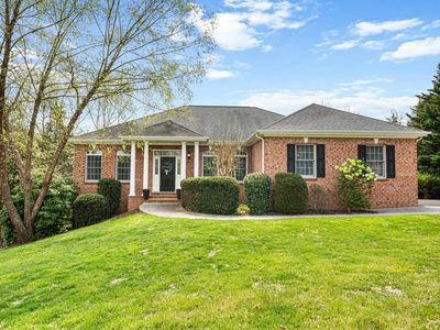 2025 Plank Dr