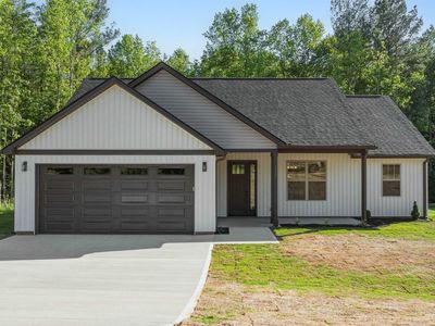 179 Susans Rd