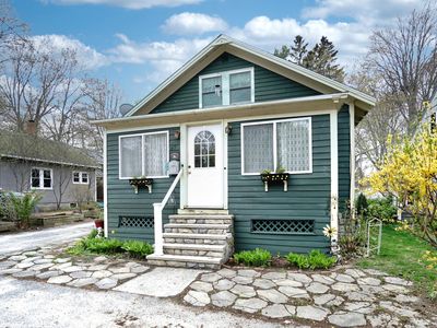 67 Providence Avenue
