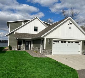 2405 S Le Homme Dieu Dr NE Unit 3