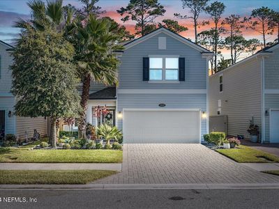 3935 COASTAL COVE Circle