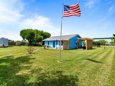 105D Rattlesnake Point Rd
