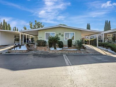 4271 N 1st St SPACE 131