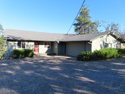 Property at 17025 Patricia Ave, Montague, CA