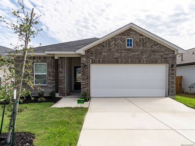 209 Kayla Ave