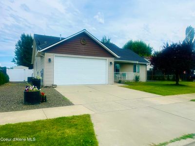 600 N Elm Rd