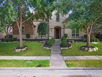 860 Bear Crossing Dr