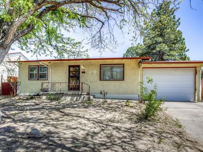 1600 N Ogden Ave