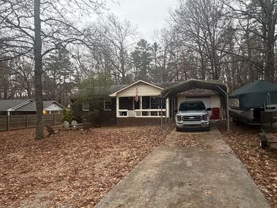 Property at 235 N Bellview Rd, Aragon, GA