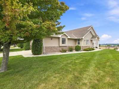 118 Summit COURT #2601