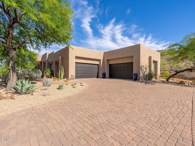 15241 E SUNBURST Drive