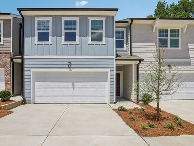 3027 Osier Cir