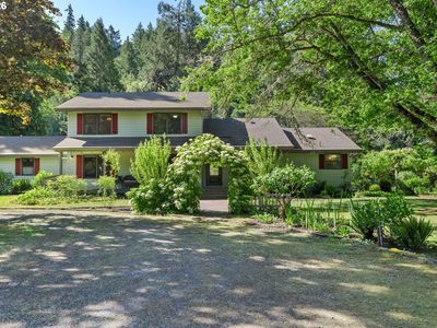 42086 Holden Creek Ln