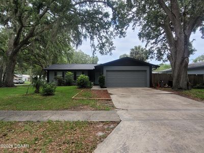 32 Tula Dr