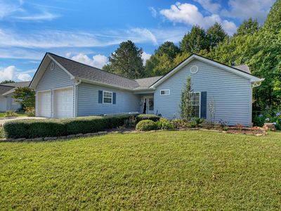 55 Westward Ln