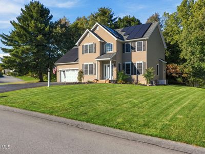 Property at 50 Cavalry, Mechanicville, NY