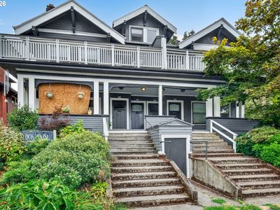534 SE 15th Ave
