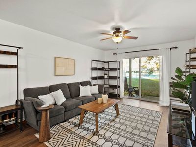 4324 Melody Ln APT 106