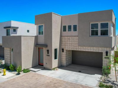 2680 Maverick Ln