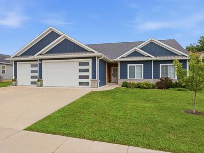 211 Dawson Dr