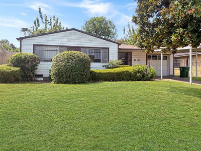 Property at 4110 Tareyton Ln, Houston, TX