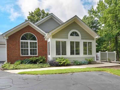1703 Heritage Club Dr