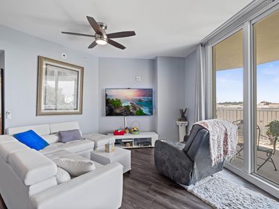 4203 Indian Bayou Trl #1302