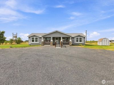 2946 Rd F.6 NE