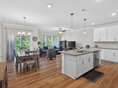 401 Brightleaf Rd